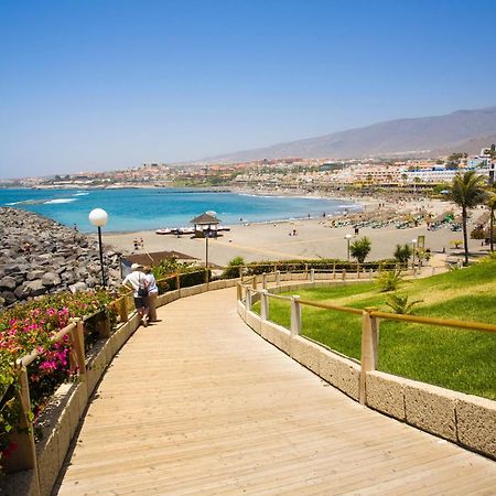 Vista Bella Apartment Costa Adeje  Ngoại thất bức ảnh