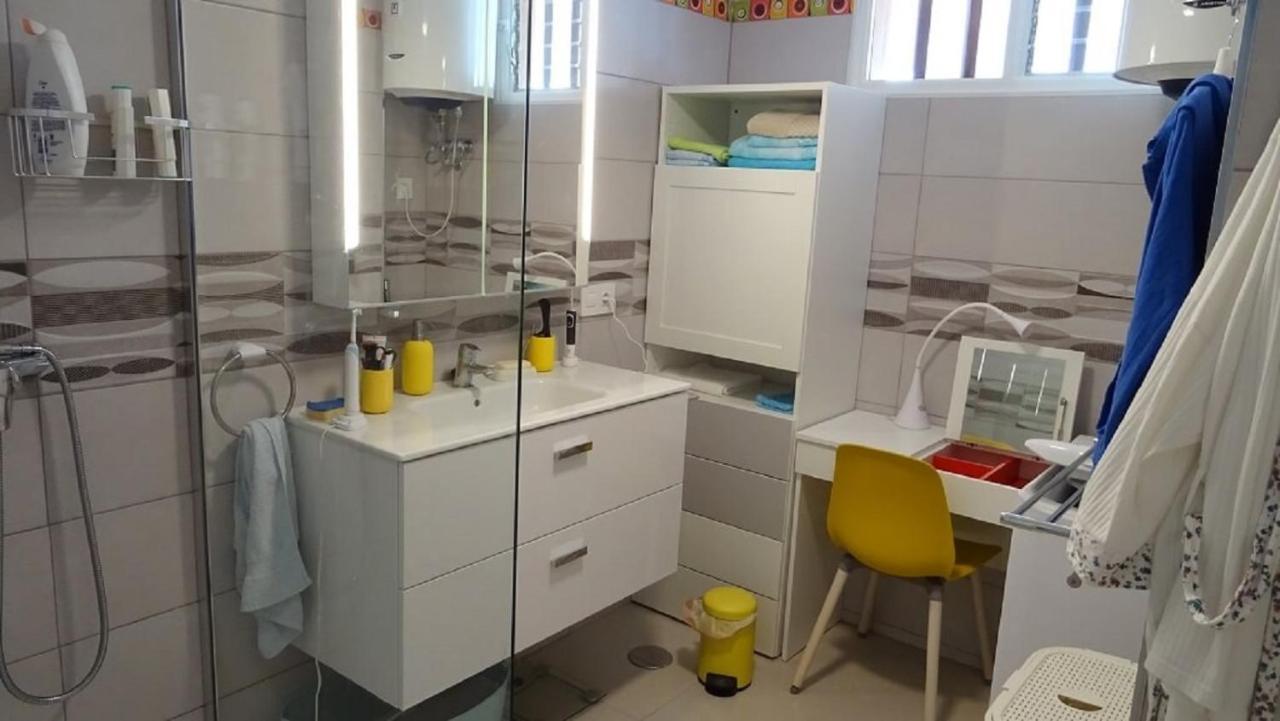 Vista Bella Apartment Costa Adeje  Ngoại thất bức ảnh